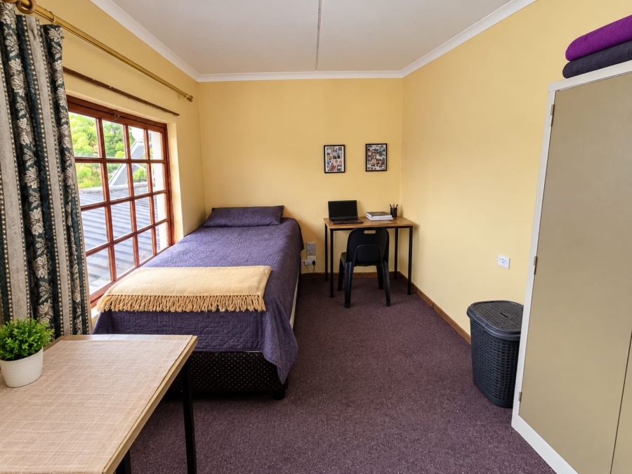 13 Bedroom Property for Sale in Brandwag Free State